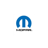 MOPAR